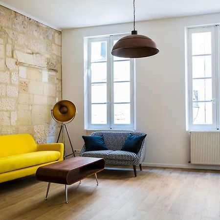 Apartment In Hyper Center - 3 Bedrooms Arles Exterior foto